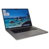 Apple MacBook Pro 16 2023 A2780 M2 PRO 16GB 1TB SSD 16,2